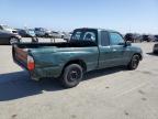 2000 Toyota Tacoma Xtracab за продажба в Martinez, CA - Rear End