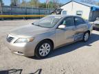 2009 Toyota Camry Hybrid for Sale in Wichita, KS - Side