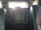 2015 Jeep Grand Cherokee Limited for Sale in Wilmer, TX - Front End