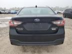 Houston, TX에서 판매 중인 2020 Subaru Legacy  - Hail