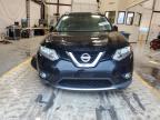 2014 Nissan Rogue S 2.5L for Sale in Wilmer, TX - Frame Damage