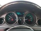 2014 Buick Enclave  for Sale in North Las Vegas, NV - Front End