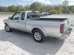 2002 Nissan Frontier King Cab Xe en Venta en Cartersville, GA - Front End
