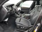 Tifton, GA에서 판매 중인 2018 Bmw X3 Xdrive30I - Front End