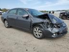 2008 Toyota Avalon Xl продається в Conway, AR - Front End