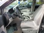 2009 Saturn Vue Xe for Sale in Portland, OR - Front End