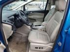 Laurel, MD에서 판매 중인 2014 Ford C-Max Sel - All Over