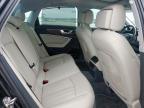 2019 Audi A6 Prestige for Sale in Grand Prairie, TX - Front End