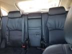2006 Lexus Rx 330 en Venta en Windham, ME - Front End