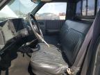 1989 Chevrolet S Truck S10 for Sale in Indianapolis, IN - Front End