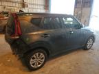 2020 Kia Soul Lx zu verkaufen in Abilene, TX - Rear End