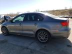2013 Volkswagen Jetta Base for Sale in Littleton, CO - Normal Wear