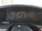 1995 FORD F150  à vendre chez Copart AB - EDMONTON