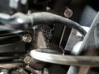 2020 Kawasaki Zx1400 J продається в Dallas, TX - Front End