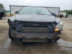 2012 Chevrolet Malibu 1Lt за продажба в Shreveport, LA - Front End
