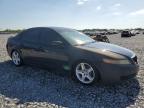 2006 Acura 3.2Tl  for Sale in Arcadia, FL - Rear End