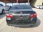 Wilmer, TX에서 판매 중인 2018 Nissan Altima 2.5 - Front End