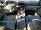 2004 Porsche Cayenne S zu verkaufen in Finksburg, MD - Front End