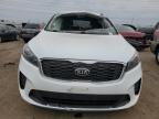 2019 Kia Sorento Lx for Sale in Elgin, IL - Top/Roof