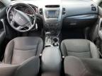 Bakersfield, CA에서 판매 중인 2014 Kia Sorento Lx - Rear End