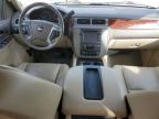 2014 Gmc Yukon Xl K1500 Slt for Sale in Seaford, DE - All Over