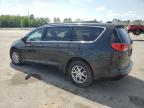 2020 Chrysler Voyager Lxi for Sale in Dunn, NC - Front End