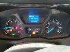 2017 Ford Transit T-350 for Sale in Wheeling, IL - Mechanical