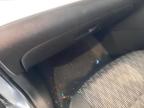 2013 VAUXHALL MOKKA EXCL for sale at Copart SANDTOFT