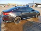 2014 Kia Optima Ex en Venta en Grand Prairie, TX - Rear End