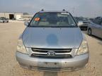 2006 Kia Sedona Ex للبيع في San Antonio، TX - Front End