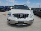 2008 Buick Enclave Cxl იყიდება Houston-ში, TX - Minor Dent/Scratches