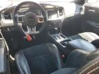 2012 Dodge Charger Srt-8 zu verkaufen in Knightdale, NC - Side