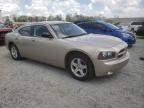 2009 Dodge Charger  for Sale in Spartanburg, SC - Front End
