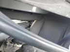 2023 Hyundai Tucson Blue   продається в Apopka, FL - All Over