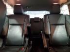 2016 Toyota Highlander Xle for Sale in Ham Lake, MN - Front End