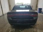 2023 Dodge Charger Sxt იყიდება Madisonville-ში, TN - Front End