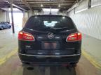 2017 Buick Enclave  na sprzedaż w Marlboro, NY - Front End