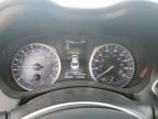 2016 Infiniti Q50 Premium for Sale in Wichita, KS - Front End