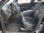 2018 Mercedes-Benz Gls 450 4Matic for Sale in Sun Valley, CA - Front End