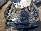 1999 Ford Mustang Gt for Sale in Elgin, IL - Front End