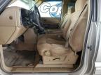 1999 Chevrolet Silverado C1500 للبيع في Hayward، CA - Rear End