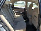 Fort Pierce, FL에서 판매 중인 2010 Hyundai Elantra Blue - Mechanical