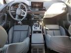 2024 Audi Q5 E Premium 55 for Sale in Sun Valley, CA - Front End