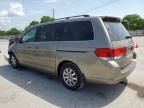2008 Honda Odyssey Exl იყიდება Lebanon-ში, TN - Front End
