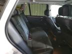 2013 Bmw X5 Xdrive35D for Sale in Hurricane, WV - Mechanical