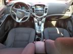2014 Chevrolet Cruze Lt for Sale in Mentone, CA - Side