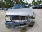 2005 Ford Ranger Super Cab for Sale in Ocala, FL - Front End