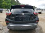 2019 Nissan Murano S იყიდება Shreveport-ში, LA - Front End