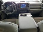 2021 Ford F250 Super Duty на продаже в Madisonville, TN - Front End