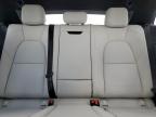 2025 Porsche Macan 4 за продажба в West Palm Beach, FL - Mechanical